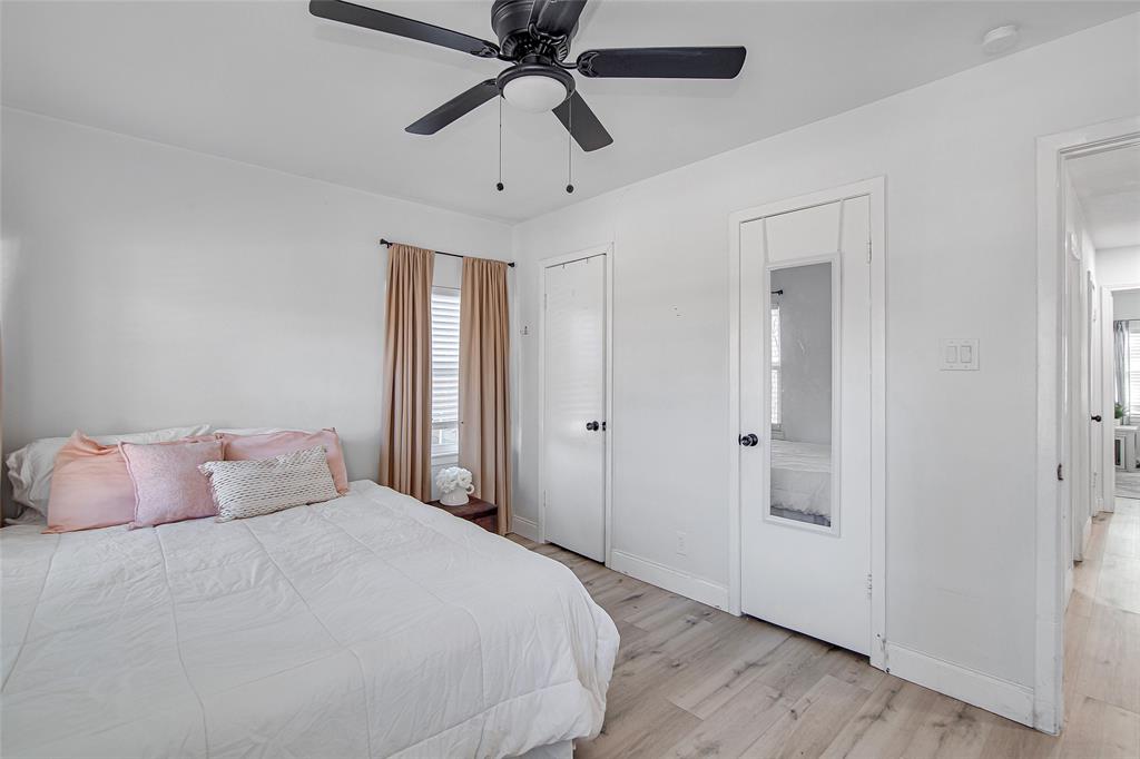 East Green Hill Add - Residential