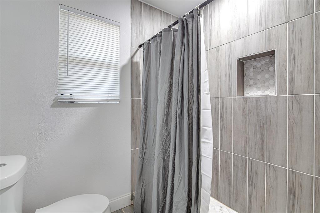 East Green Hill Add - Residential