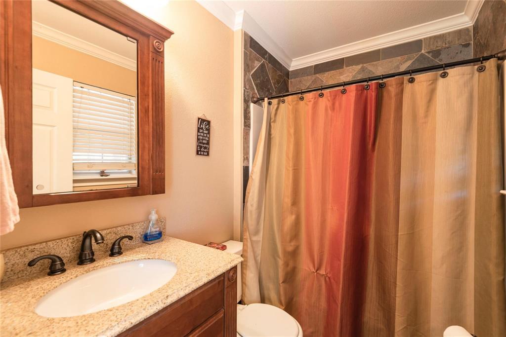 A0001 Adkinson James - Residential