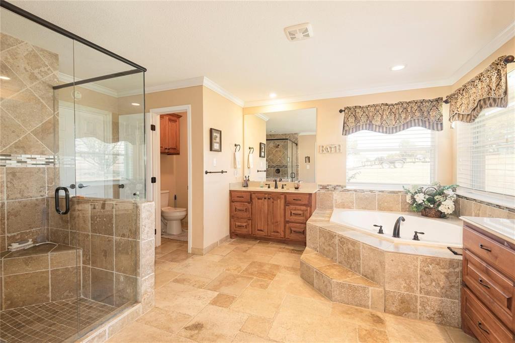 A0001 Adkinson James - Residential