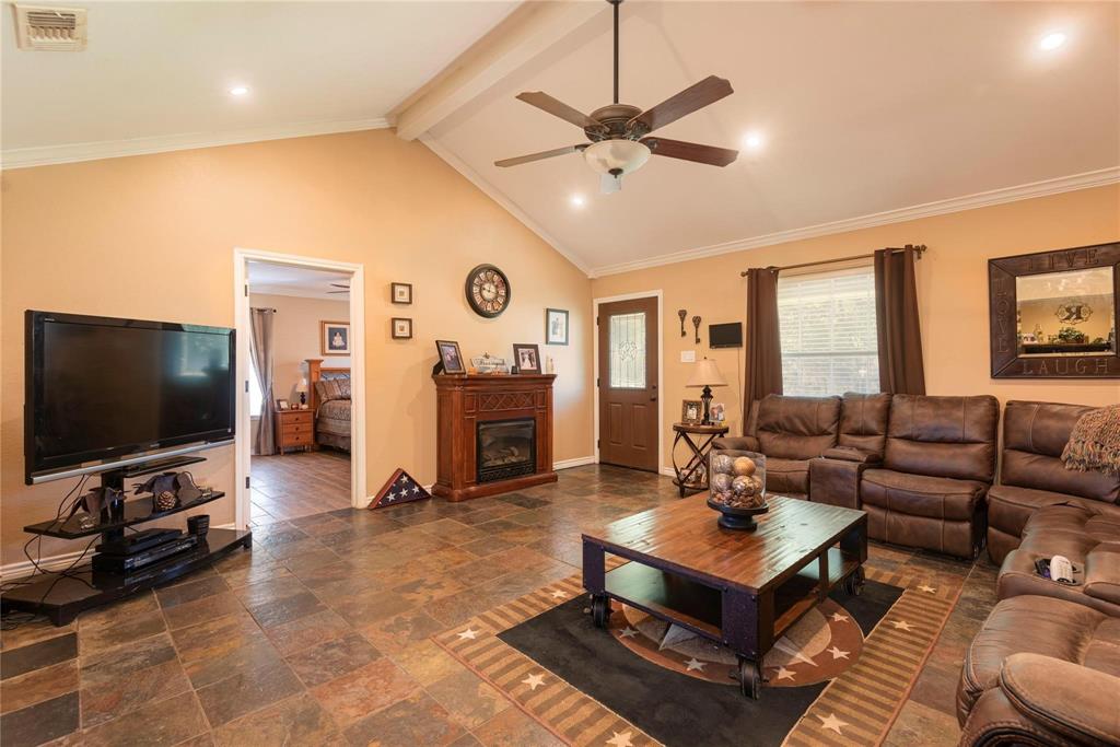 A0001 Adkinson James - Residential