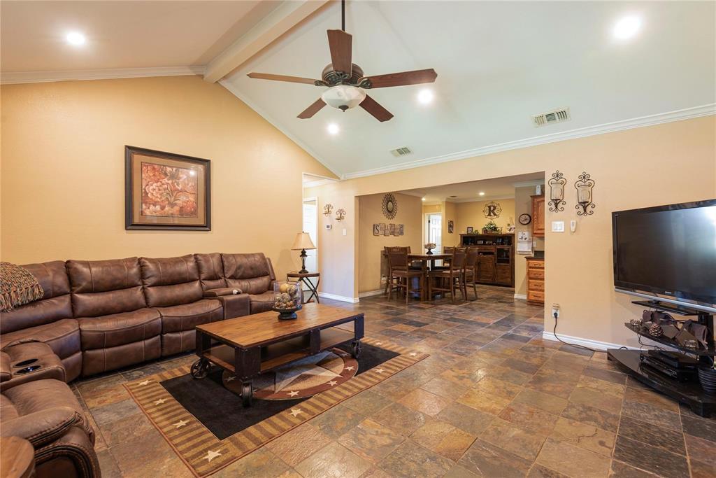 A0001 Adkinson James - Residential