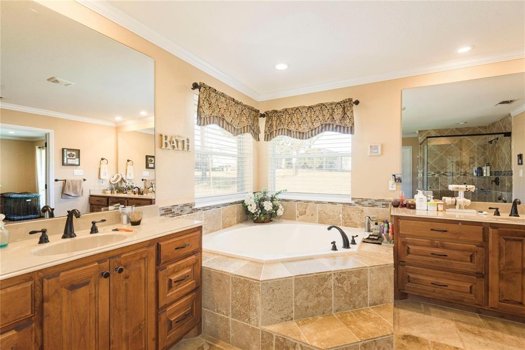 A0001 Adkinson James - Residential