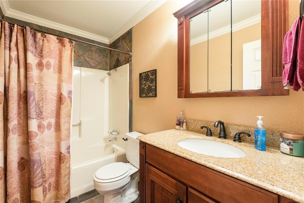 A0001 Adkinson James - Residential