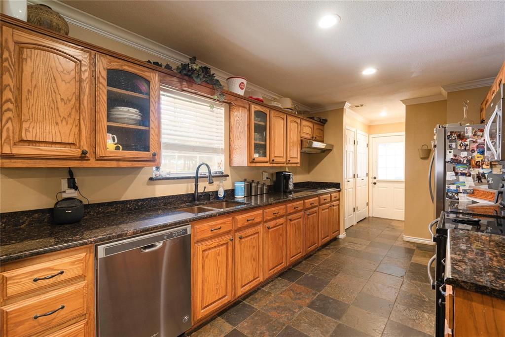 A0001 Adkinson James - Residential