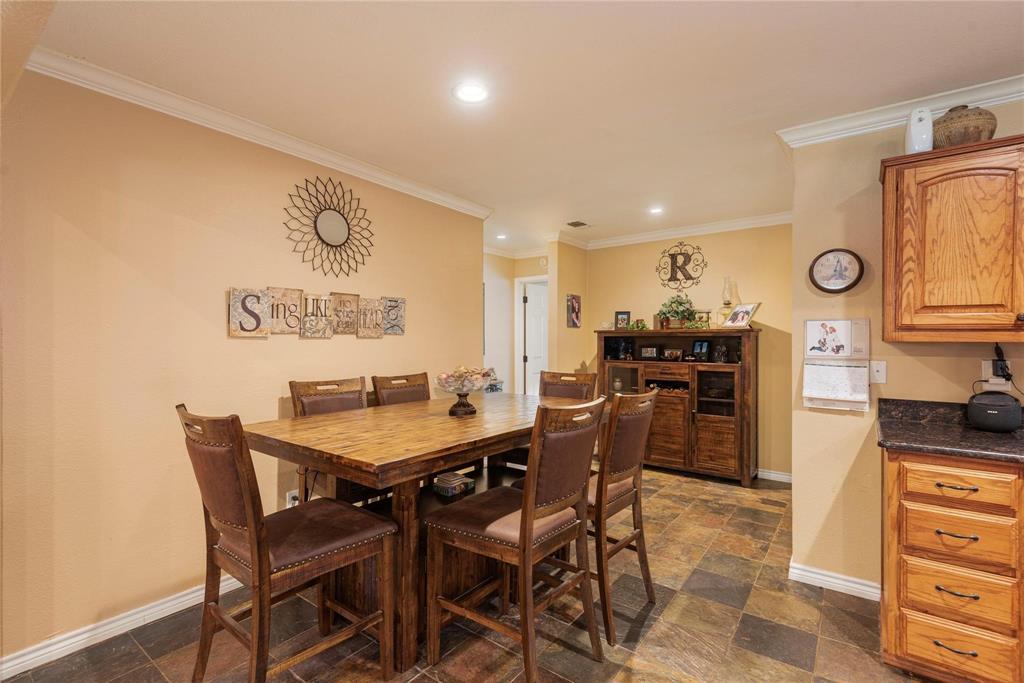 A0001 Adkinson James - Residential