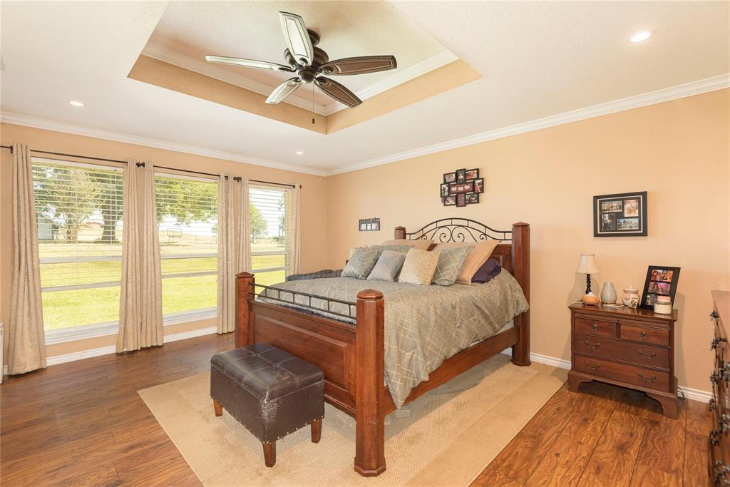 A0001 Adkinson James - Residential