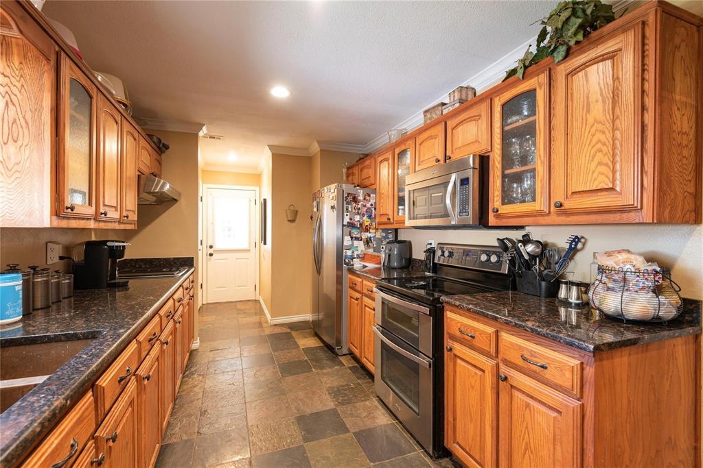 A0001 Adkinson James - Residential