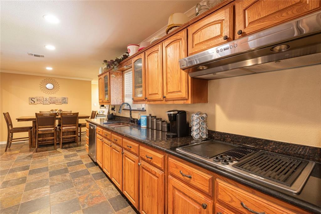 A0001 Adkinson James - Residential