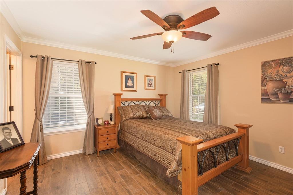 A0001 Adkinson James - Residential