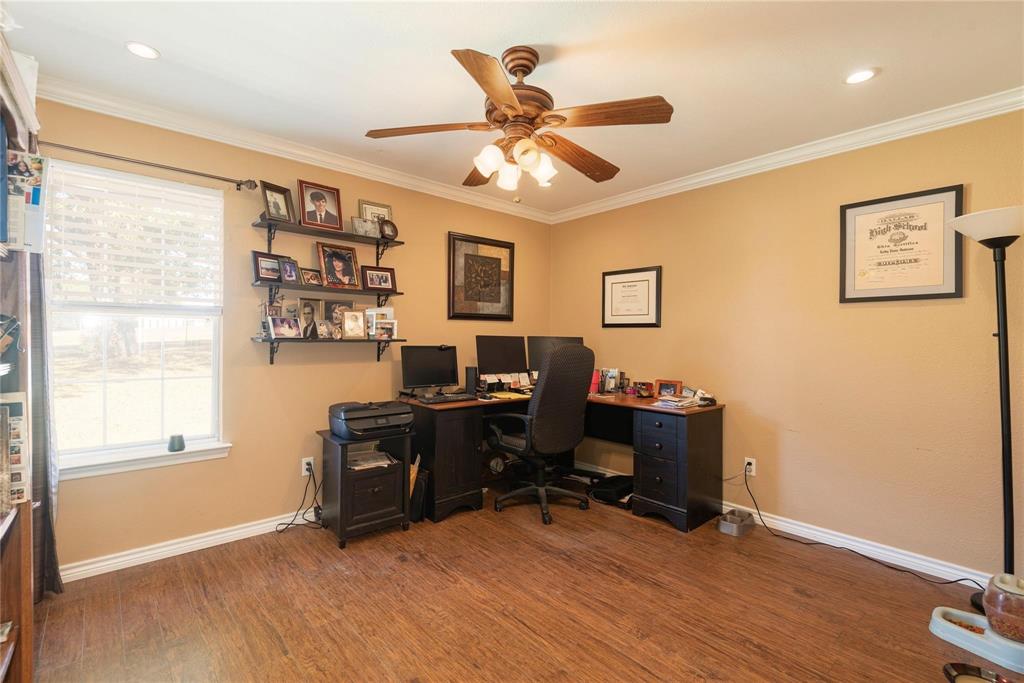 A0001 Adkinson James - Residential