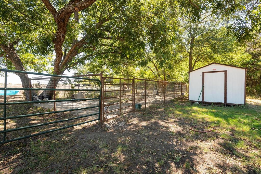 A0001 Adkinson James - Residential