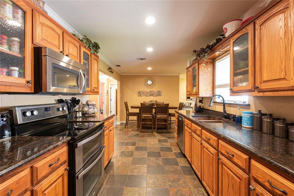 A0001 Adkinson James - Residential