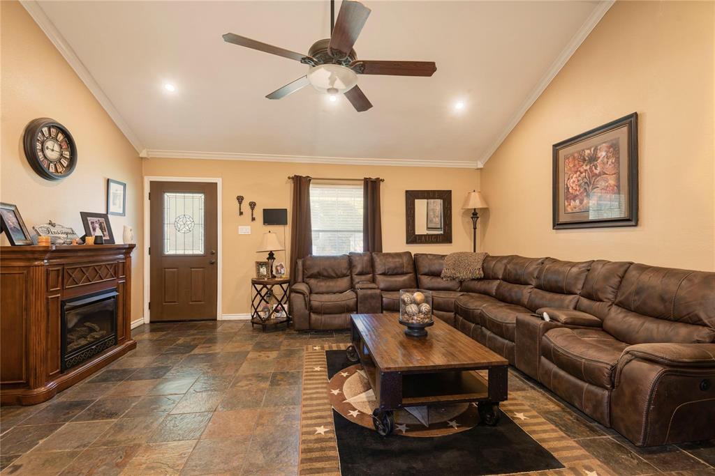 A0001 Adkinson James - Residential