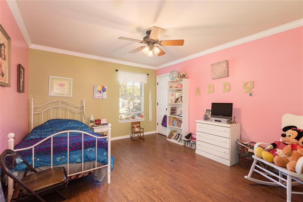 A0001 Adkinson James - Residential