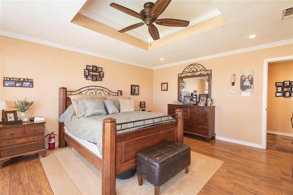 A0001 Adkinson James - Residential