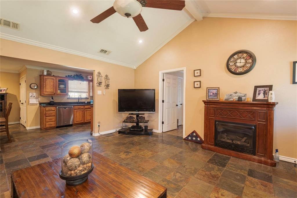 A0001 Adkinson James - Residential