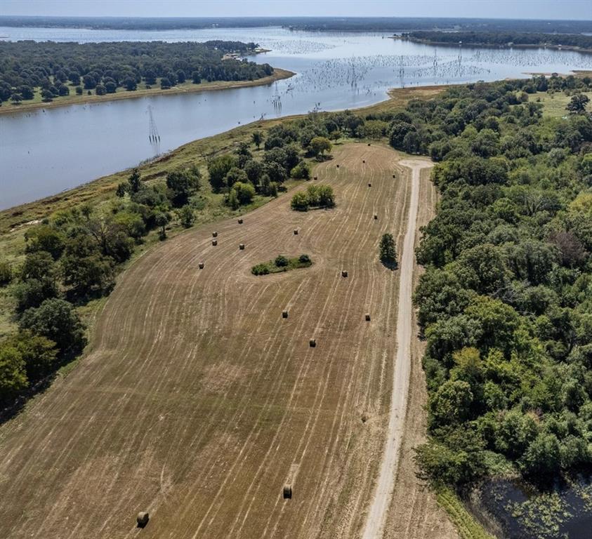 Serenity Point - Residential