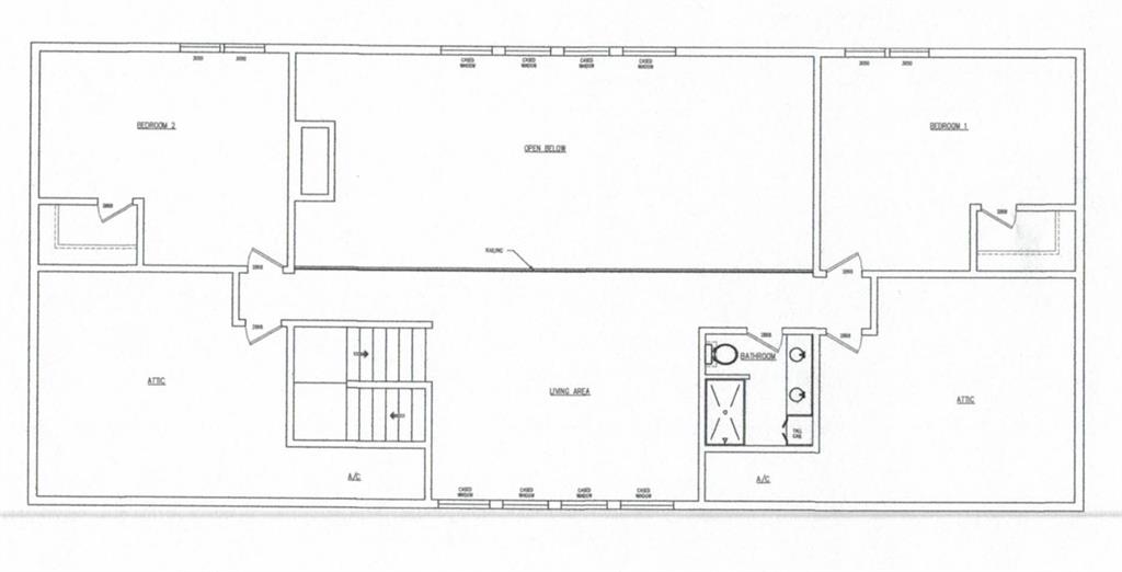 371 Private Road 7327