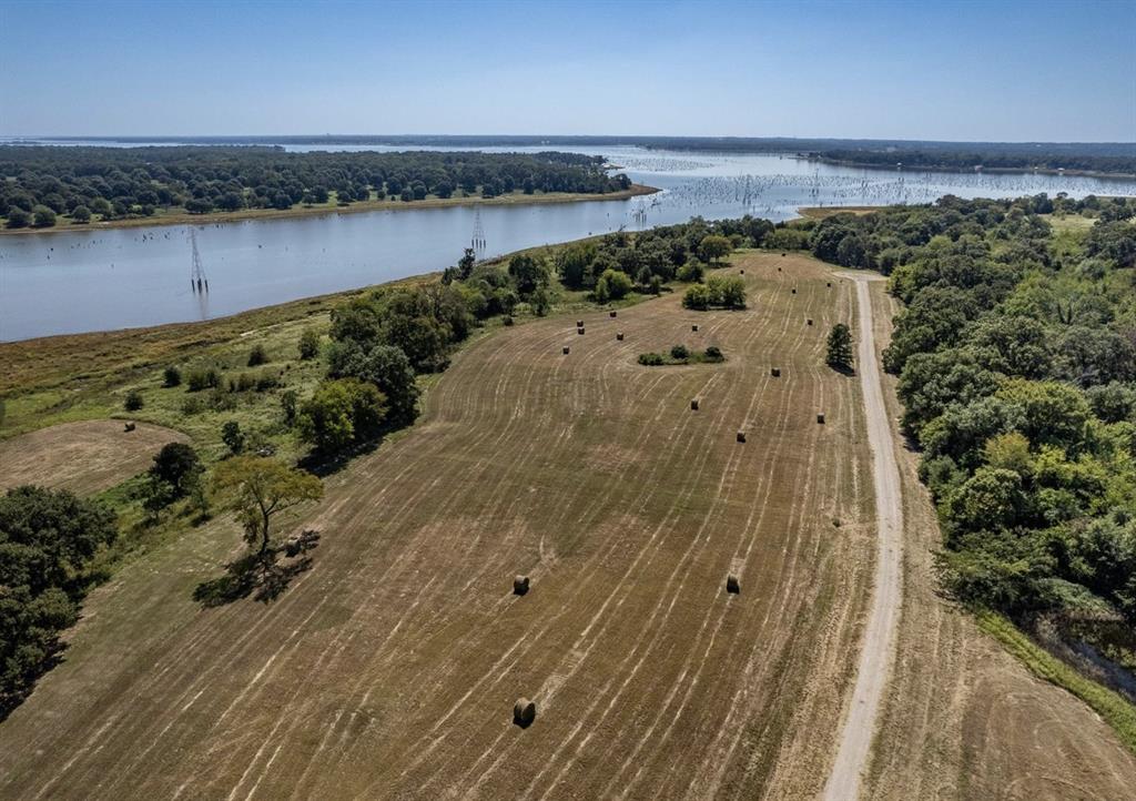 Serenity Point - Residential