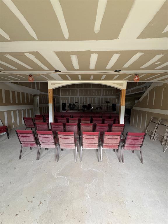 2716 E Briarwood Street