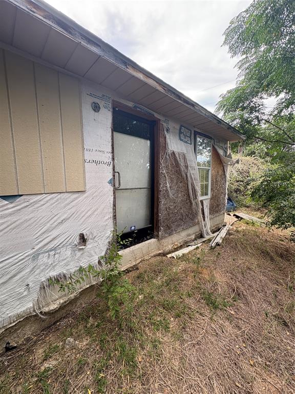 2716 E Briarwood Street