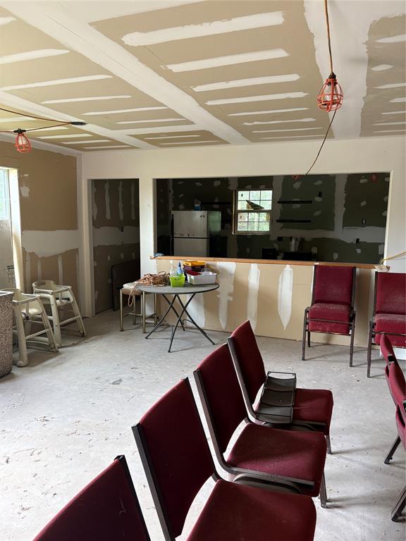 2716 E Briarwood Street