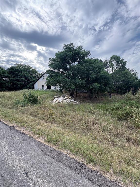 2716 E Briarwood Street