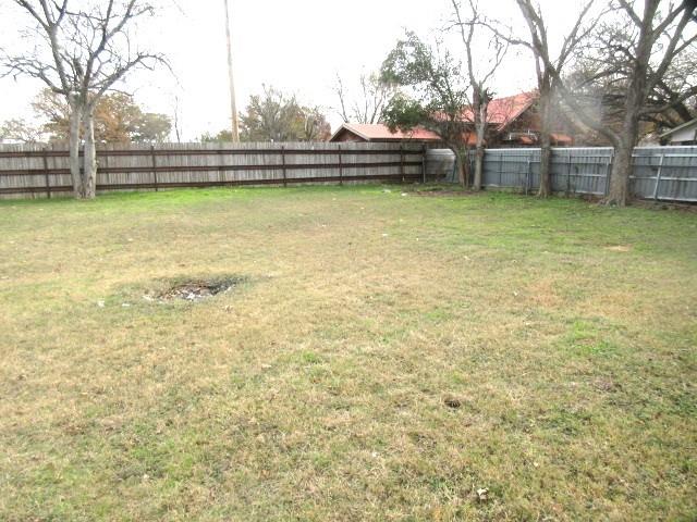 Northview Add - Residential