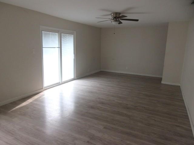 Northview Add - Residential