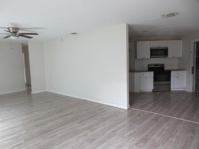 Northview Add - Residential