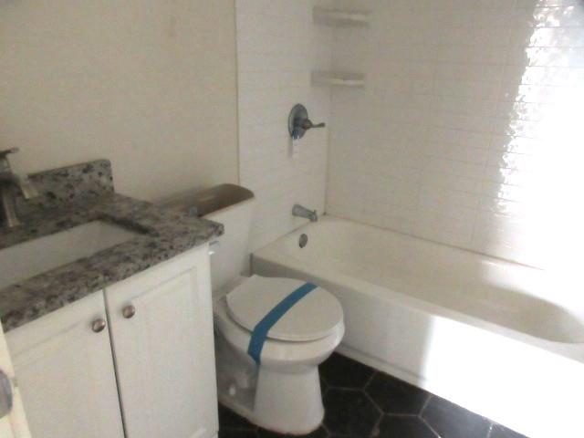 Northview Add - Residential