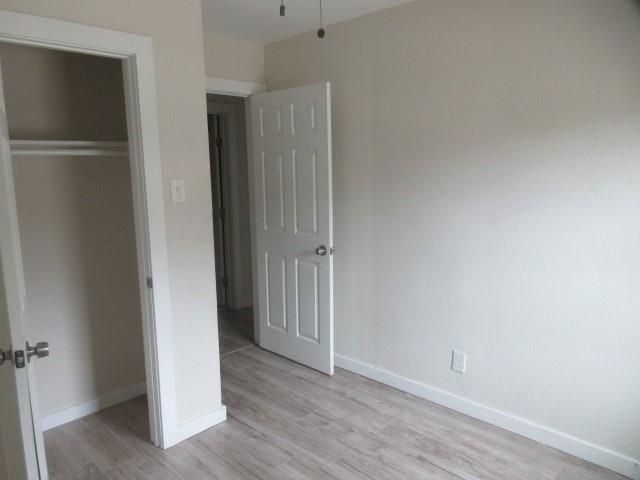 Northview Add - Residential