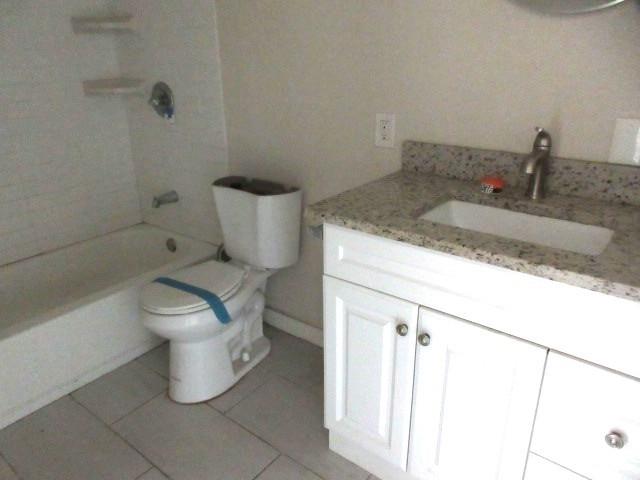 Northview Add - Residential