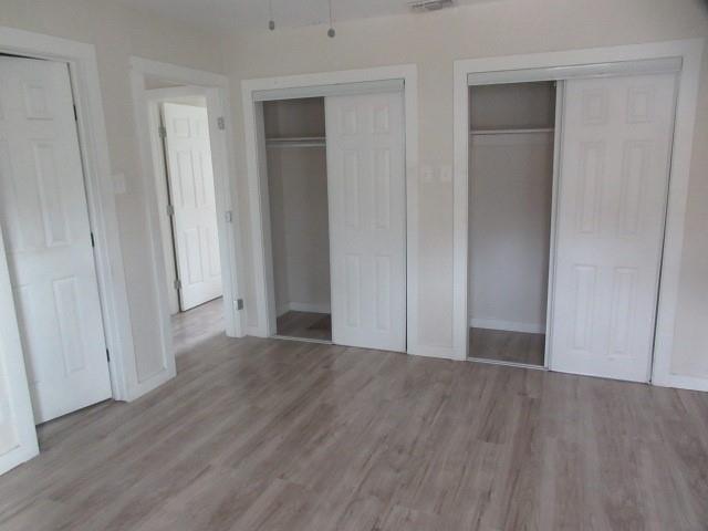 Northview Add - Residential