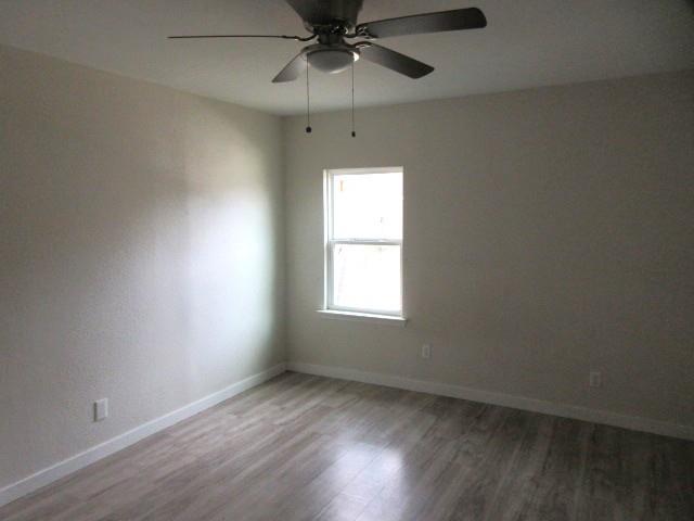 Northview Add - Residential