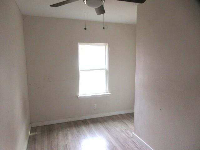 Northview Add - Residential