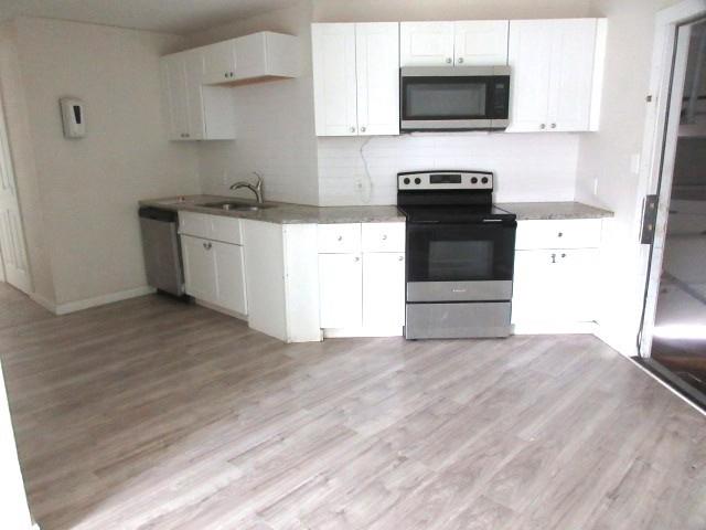 Northview Add - Residential