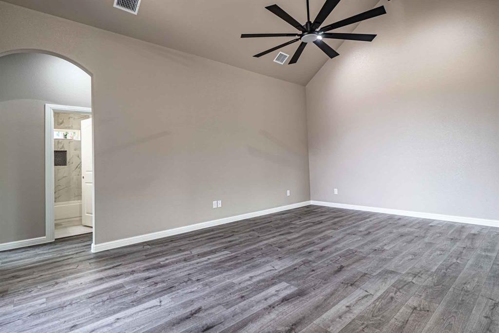 916 Mojave Trail