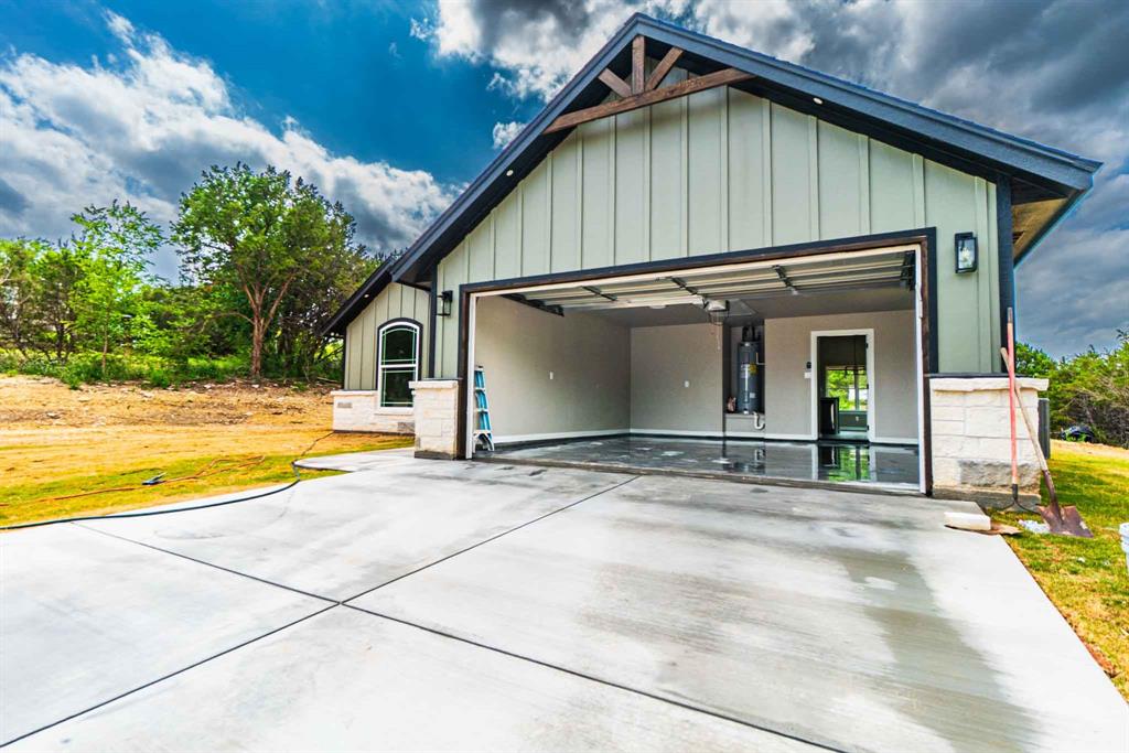 916 Mojave Trail