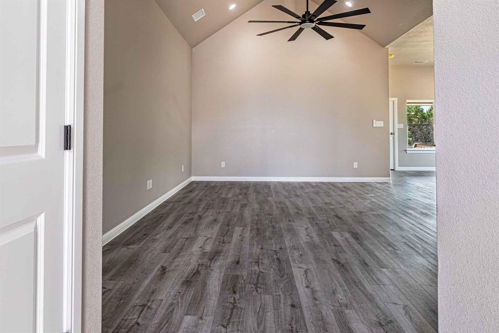 916 Mojave Trail