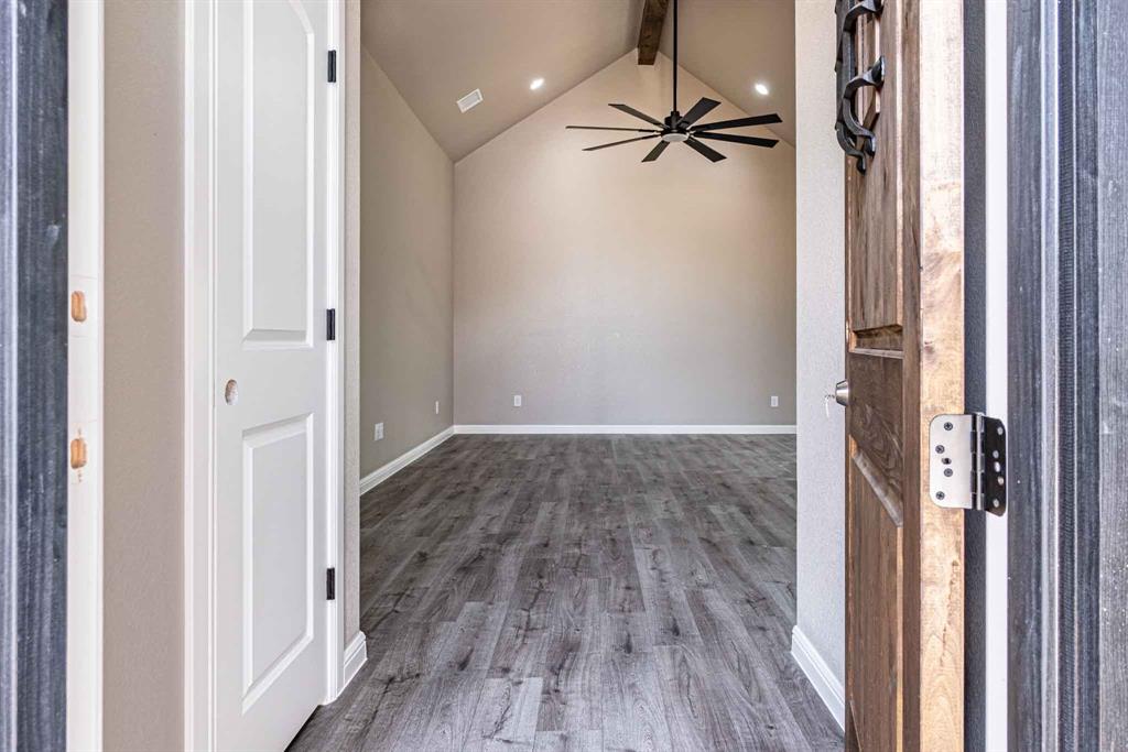 916 Mojave Trail