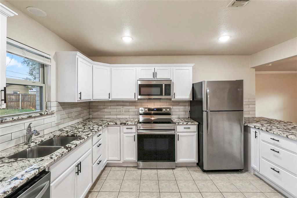 Princeton Estates Sub - Residential