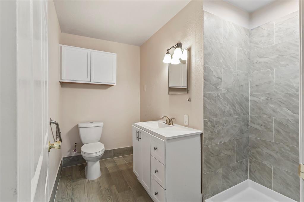 Princeton Estates Sub - Residential