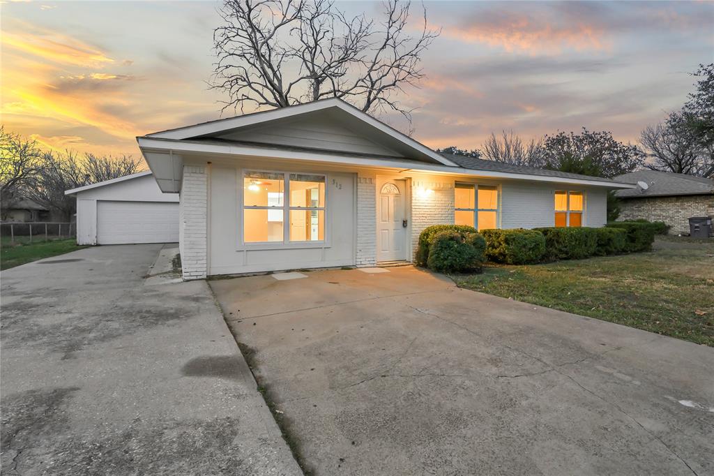 Princeton Estates Sub - Residential