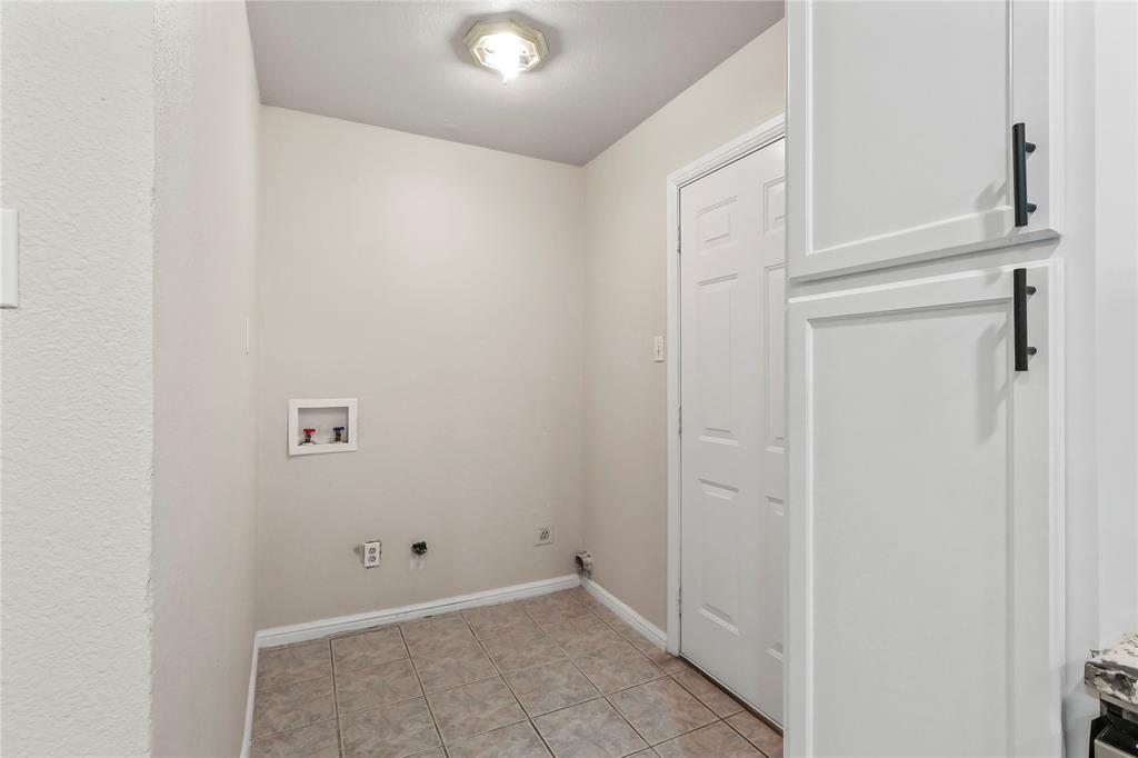 Princeton Estates Sub - Residential