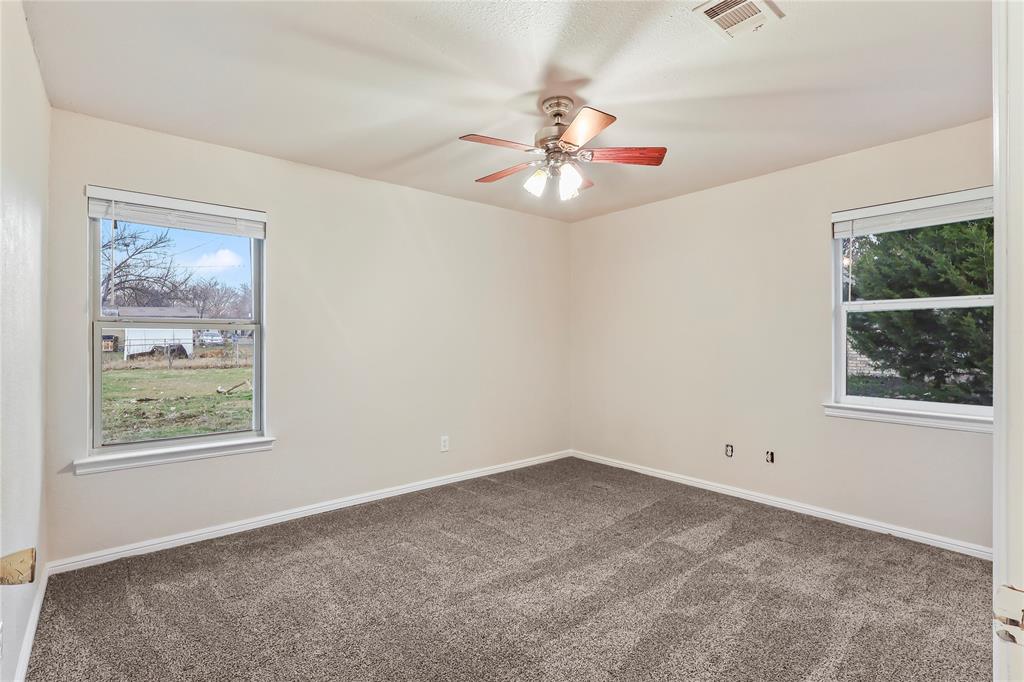 Princeton Estates Sub - Residential