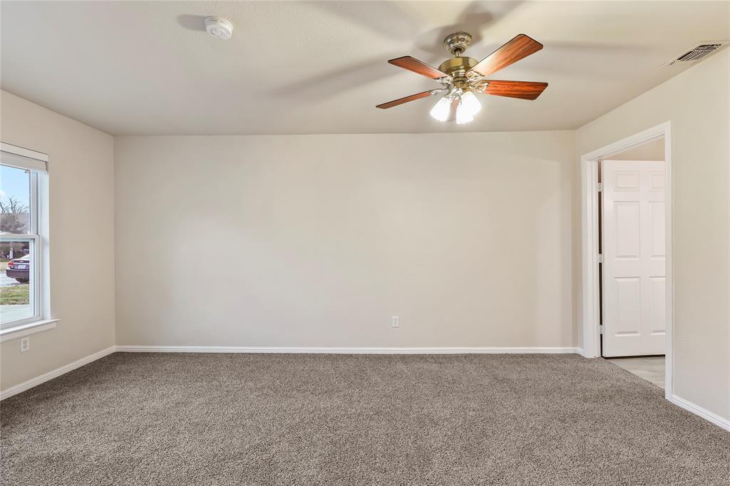 Princeton Estates Sub - Residential