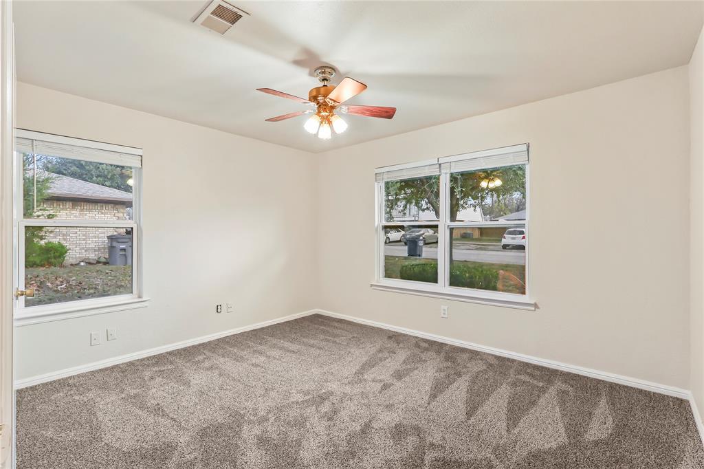 Princeton Estates Sub - Residential