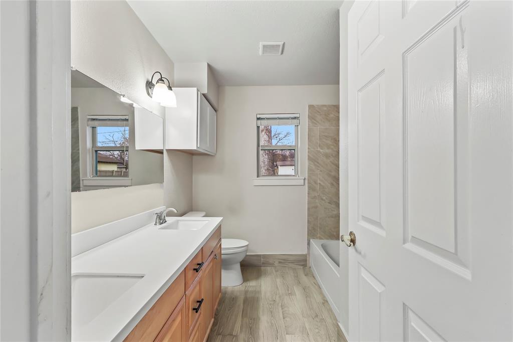 Princeton Estates Sub - Residential